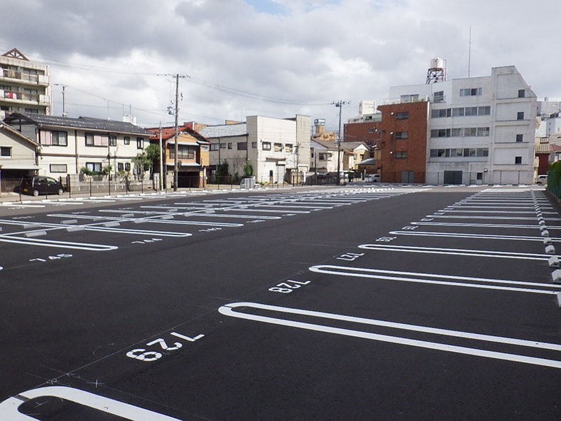 住民の意識とマンションの価値