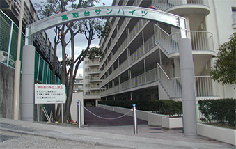 高齢者見守り活動と農園芸療法による認知症予防