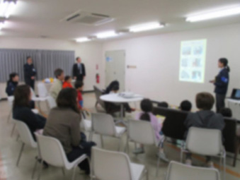 管理組合と管理会社一体による大型工事の成功