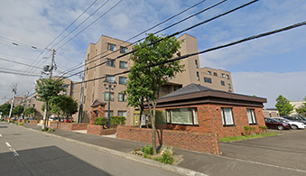 マンションの「防災活動」について
