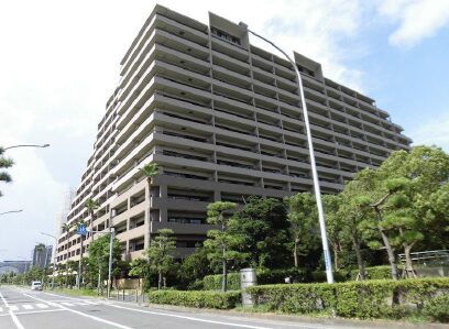 『空き駐車区画短期利用管理システム』の企画・開発・運用