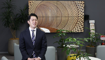 マンション共用施設を「New Normal」へ