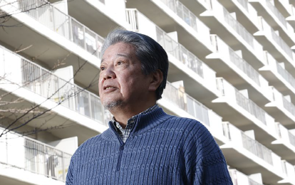 コミュニティの再構築とマンション自主防災力の強化