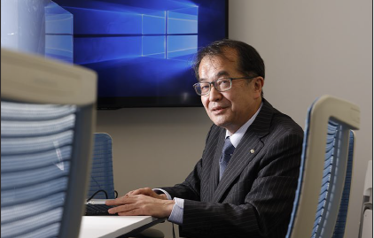 管種の異なる共用部分排水管全体の一斉樹脂化更新工事による長寿命化への試み