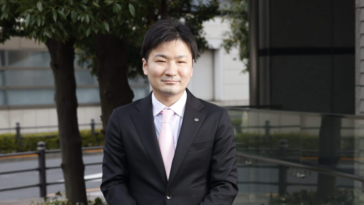 子供たちやお年寄りの方々が安心して生活できる環境づくり