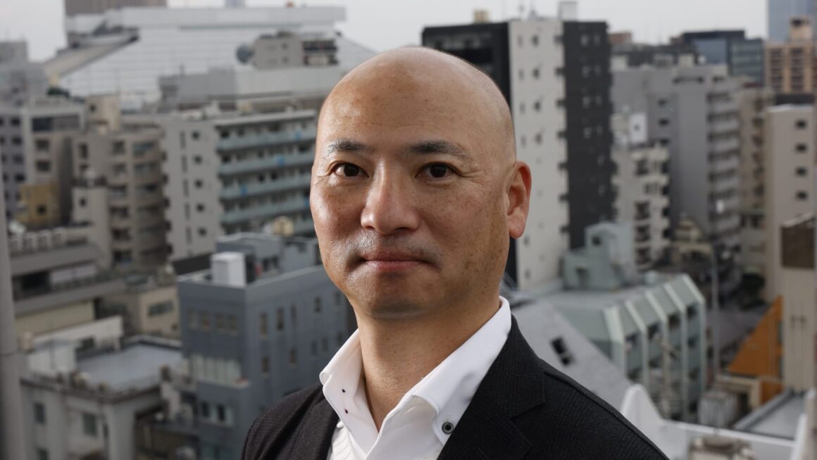 管理員は管理組合が守る！～管理員の労働環境の改善は快適なマンションライフにつながる～